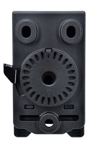 Attachments - Quick Release OWB IDPA Attachment