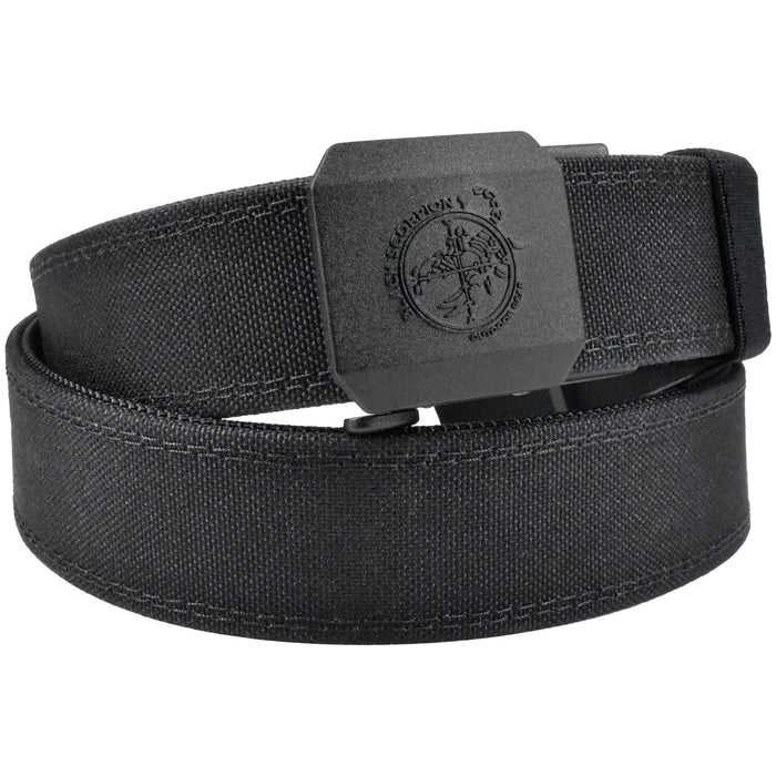TACTICAL GUN BELT 1.5''