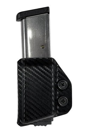 SSTACK - 1911 OWB Single Stack Magazine Carrier .45 ACP