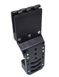 Attachments - IPSC, USPSA Pro Competition Belt Attachment