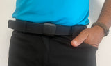 TACTICAL GUN BELT 1.5''