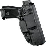 IWB Kydex Holster - IWB Full Profile Holster