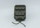 T.A.C.S. RIFLE MAGAZINE CARRIER 8BL03