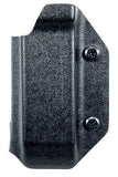 Rifles - Glock PCC Competition Magazine Pouch