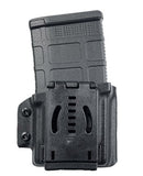 Rifles - AR-10, .308, 6.5 Creedmoor, MP10 Magazine Pouch