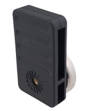 SSTACK - Universal Magnetic Magazine Carrier