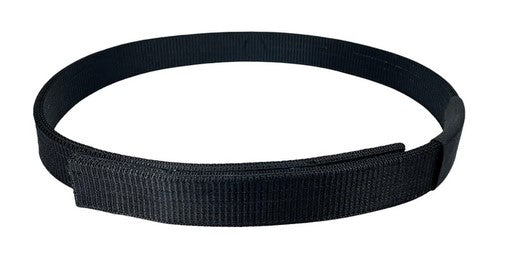 Belts - Pro IDPA Competition Belt