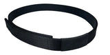 Belts - Pro IDPA Competition Belt