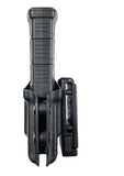 Rifles - AR-10, .308, 6.5 Creedmoor, MP10 Magazine Pouch