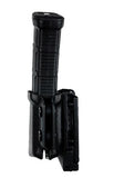 Rifles - AK-47, AKM, AKS, SIG556R Magazine Pouch