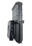 Rifles - AR-10, .308, 6.5 Creedmoor, MP10 Magazine Pouch