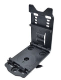 Attachments -  Quick Release OWB IDPA Attachment