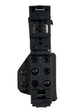 SS - 1911 OWB Single Stack Magazine Carrier .45 ACP