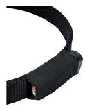 Belts - Pro IDPA Competition Belt