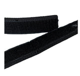 Belts - Pro IDPA Competition Belt