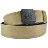 TACTICAL GUN BELT 1.5''