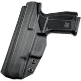 IWB Kydex Holster -  Glock 48 IWB Kydex Holster Full profile