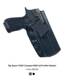 SS P320 M18 Compact IWB Full Profile Holster - IWB Holsters.jpg