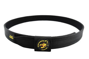 PRO IDPA  Pro IDPA Competition Belt $25.99