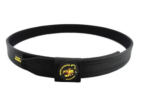 PRO IDPA  Pro IDPA Competition Belt